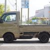 daihatsu hijet-truck 2019 -DAIHATSU--Hijet Truck EBD-S510P--S510P-0275533---DAIHATSU--Hijet Truck EBD-S510P--S510P-0275533- image 9