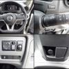 nissan nv200-vanette-wagon 2025 GOO_JP_700050416230250522001 image 70