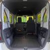 honda n-van-style 2021 CFJ1709150 image 10
