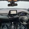 toyota c-hr 2018 -TOYOTA--C-HR DAA-ZYX10--ZYX10-2152334---TOYOTA--C-HR DAA-ZYX10--ZYX10-2152334- image 2