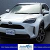 toyota yaris-cross 2023 quick_quick_5BA-MXPB10_MXPB10-3026450 image 1