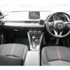 mazda demio 2015 quick_quick_DJ5FS_DJ5FS-127239 image 2