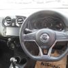 nissan note 2018 -NISSAN--Note DBA-E12--E12-571847---NISSAN--Note DBA-E12--E12-571847- image 4