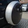 suzuki jimny 2010 -SUZUKI--Jimny ABA-JB23W--JB23W-654451---SUZUKI--Jimny ABA-JB23W--JB23W-654451- image 26
