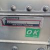 mitsubishi-fuso super-great 2010 -MITSUBISHI--Super Great LKG-FS55VZ--FS55VZ-500182---MITSUBISHI--Super Great LKG-FS55VZ--FS55VZ-500182- image 3