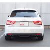 audi s1 2015 -AUDI--Audi S1 ABA-8XCWZF--WAUZZZ8X6FB025434---AUDI--Audi S1 ABA-8XCWZF--WAUZZZ8X6FB025434- image 4