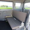 nissan clipper-van 2021 -NISSAN--Clipper Van DR17V--470135---NISSAN--Clipper Van DR17V--470135- image 16