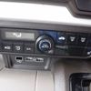 honda n-wgn 2021 CFJ1842189 image 13