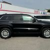 jeep grand-cherokee 2017 26 image 50