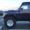 suzuki jimny 1991 -SUZUKI--Jimny V-JA11Vｶｲ--JA11-152980---SUZUKI--Jimny V-JA11Vｶｲ--JA11-152980- image 64