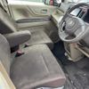 honda n-wgn 2017 -HONDA 【名変中 】--N WGN JH1--1314131---HONDA 【名変中 】--N WGN JH1--1314131- image 5