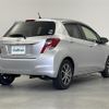 toyota vitz 2015 -TOYOTA--Vitz DBA-NSP130--NSP130-2212257---TOYOTA--Vitz DBA-NSP130--NSP130-2212257- image 23