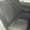 subaru subaru-others 2024 -SUBARU--Crosstrek 5AA-GUE--GUE-023506---SUBARU--Crosstrek 5AA-GUE--GUE-023506- image 13