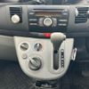 daihatsu move 2007 CFJ1810061 image 21