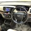honda odyssey 2014 CFJ1630786 image 6