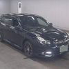 subaru legacy-touring-wagon 2014 quick_quick_DBA-BRG_BRG-010778 image 1