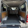 toyota hiace-van 2020 CFJ1614695 image 11