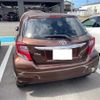 toyota vitz 2014 -TOYOTA--Vitz DBA-NSP130--NSP130-2165254---TOYOTA--Vitz DBA-NSP130--NSP130-2165254- image 3