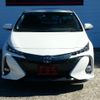 toyota prius-phv 2018 quick_quick_DLA-ZVW52_ZVW52-3071760 image 20