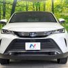 toyota harrier-hybrid 2023 quick_quick_AXUH80_AXUH80-0076397 image 14