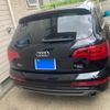 audi q7 2013 -AUDI--Audi Q7 ABA-4LCJTS--WAUZZZ4L8CD010663---AUDI--Audi Q7 ABA-4LCJTS--WAUZZZ4L8CD010663- image 7