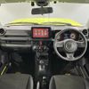 suzuki jimny-sierra 2023 -SUZUKI--Jimny Sierra 3BA-JB74W--JB74W-189390---SUZUKI--Jimny Sierra 3BA-JB74W--JB74W-189390- image 17