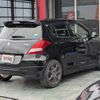 suzuki swift 2016 quick_quick_DBA-ZC72S_ZC72S-367358 image 2