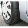 daihatsu tanto 2012 CFJ1860781 image 9