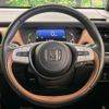 honda fit 2022 CFJ1597085 image 11