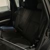 nissan x-trail 2009 -NISSAN--X-Trail DBA-NT31--NT31-050203---NISSAN--X-Trail DBA-NT31--NT31-050203- image 13