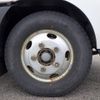 toyota dyna-truck 2018 GOO_NET_EXCHANGE_0206393A30250519W001 image 31
