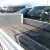 nissan vanette-truck 2005 CFJ1749105 image 10