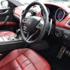 maserati ghibli 2018 -MASERATI--Maserati Ghibli ABA-MG30C--ZAMXS57C001306378---MASERATI--Maserati Ghibli ABA-MG30C--ZAMXS57C001306378- image 4