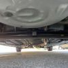 toyota sienta 2016 CFJ1802814 image 20