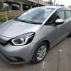 honda fit 2020 CFJ1582521 image 1