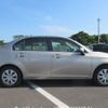 toyota corolla-axio 2012 646828-Y2025060208F-21 image 5