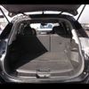 nissan x-trail 2014 -NISSAN 【新潟 301ｾ616】--X-Trail T32--003444---NISSAN 【新潟 301ｾ616】--X-Trail T32--003444- image 19