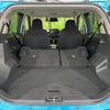 toyota raize 2022 -TOYOTA--Raize 3BA-A210A--A210A-0062265---TOYOTA--Raize 3BA-A210A--A210A-0062265- image 11