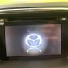 mazda cx-5 2015 quick_quick_KE2AW_KE2AW-206365 image 4