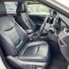 toyota rav4 2019 -TOYOTA--RAV4 6AA-AXAH54--AXAH54-2002918---TOYOTA--RAV4 6AA-AXAH54--AXAH54-2002918- image 8