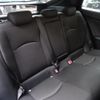 toyota prius 2022 quick_quick_6AA-ZVW51_ZVW51-6230168 image 5