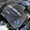 bmw m2 2018 -BMW--BMW M2 CBA-1H30G--WBS1J52000VD44518---BMW--BMW M2 CBA-1H30G--WBS1J52000VD44518- image 29