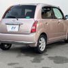 daihatsu mira-gino 2006 CFJ1655167 image 17