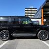 mercedes-benz g-class 2024 -MERCEDES-BENZ 【名変中 】--Benz G Class 465310C--2X005456---MERCEDES-BENZ 【名変中 】--Benz G Class 465310C--2X005456- image 26