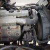 mitsubishi-fuso canter-guts 2000 22120505 image 50