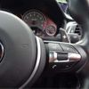 bmw m4 2016 -BMW--BMW M4 CBA-3C30--WBS3R92000K343585---BMW--BMW M4 CBA-3C30--WBS3R92000K343585- image 14