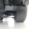 subaru forester 2017 CFJ1775447 image 27