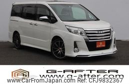 toyota noah 2014 -TOYOTA--Noah DBA-ZRR80W--ZRR80-0066110---TOYOTA--Noah DBA-ZRR80W--ZRR80-0066110-