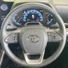toyota voxy 2022 quick_quick_ZWR95W_ZWR95-0010928 image 12