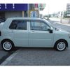daihatsu mira-tocot 2023 -DAIHATSU--Mira Tocot LA550S--65318133---DAIHATSU--Mira Tocot LA550S--65318133- image 25